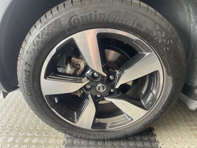 Slideshow Image 8